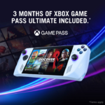 Screenshot 2026-02-07 170900