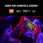 Screenshot 2026-02-07 170900