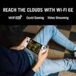 Screenshot 2026-02-07 170900