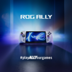 Screenshot 2026-02-07 170900