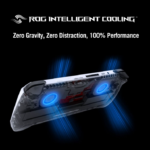 Screenshot 2026-02-07 170900