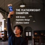 Screenshot 2026-02-07 170900