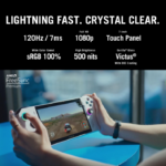 Screenshot 2026-02-07 170900