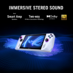 Screenshot 2026-02-07 170900