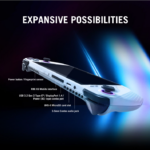 Screenshot 2026-02-07 170900