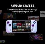 Screenshot 2026-02-07 170900