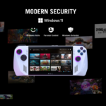 Screenshot 2026-02-07 170900