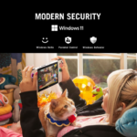 Screenshot 2026-02-07 170900