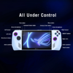 Screenshot 2026-02-07 170900