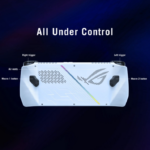 Screenshot 2026-02-07 170900