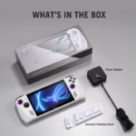 Screenshot 2026-02-07 170900