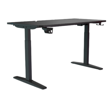 Navodesk APEX Auradesk BK