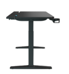 Screenshot 2026-02-17 153346