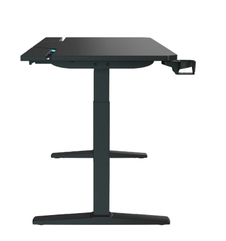 Screenshot 2026-02-17 153354