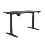 Screenshot 2026-02-17 153346