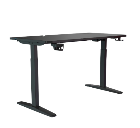 Screenshot 2026-02-17 153438