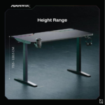 Screenshot 2026-02-17 153346