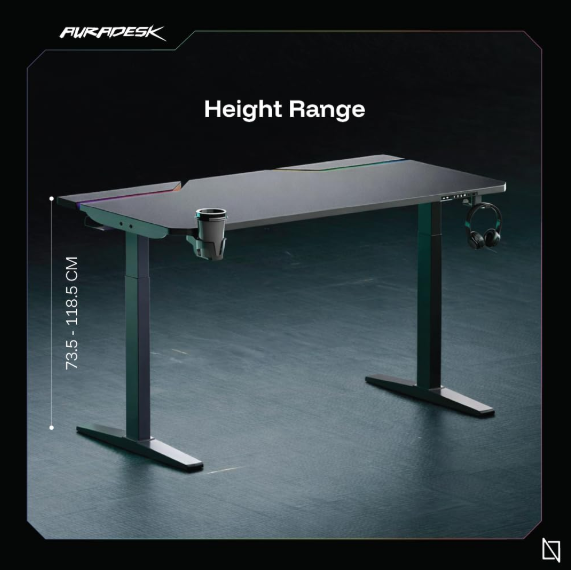 Screenshot 2026-02-17 153508