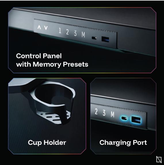 Screenshot 2026-02-17 153521