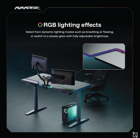 Screenshot 2026-02-17 153538