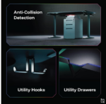 Screenshot 2026-02-17 153346