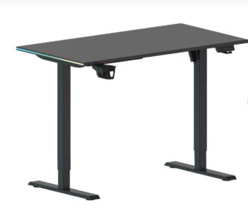 APEX LightDesk