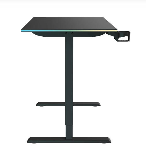 APEX LightDesk APEX LightDesk