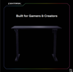 Screenshot 2026-02-17 175723