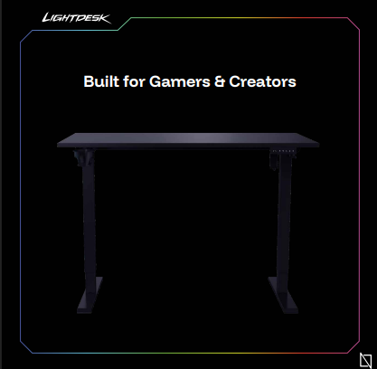 Screenshot 2026-02-17 175723 Navodesk Lite Hydraulic Desk 140MM