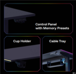 Screenshot 2026-02-17 175723