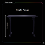 Screenshot 2026-02-17 175723