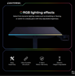 Screenshot 2026-02-17 175723