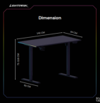 Screenshot 2026-02-17 175723