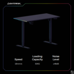 Screenshot 2026-02-17 175723