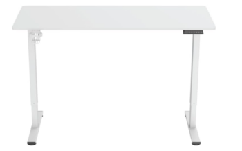 Navodesk Lite Hydraulic Desk 140MM WH