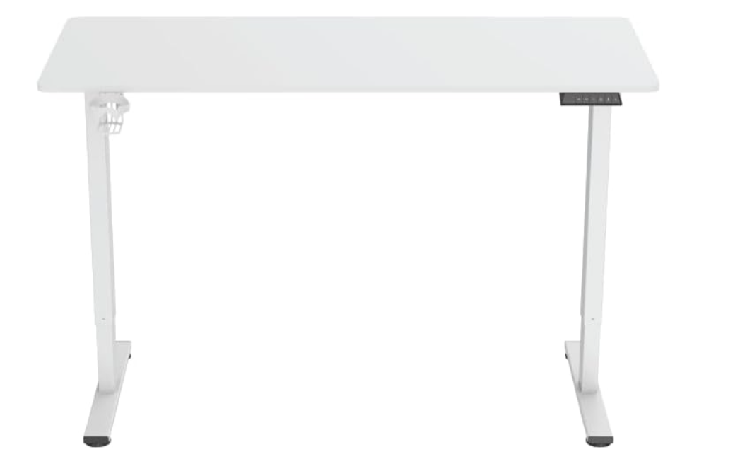 Navodesk Lite Hydraulic Desk 140MM WH Navodesk Lite Hydraulic Desk 140MM WH