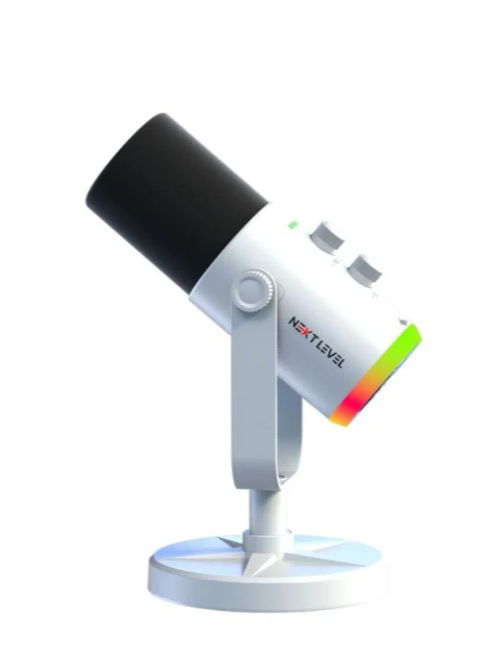 NEXT LEVEL X70 MULTIFUNCTIONAL DYNAMIC MIC NEXT LEVEL X70 MULTIFUNCTIONAL DYNAMIC MIC