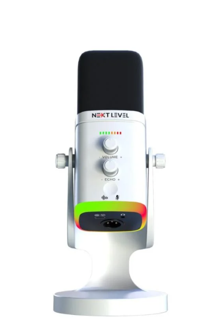NEXT LEVEL X80 MULTIFUNCTIONAL DYNAMIC MIC NEXT LEVEL X80 MULTIFUNCTIONAL DYNAMIC MIC